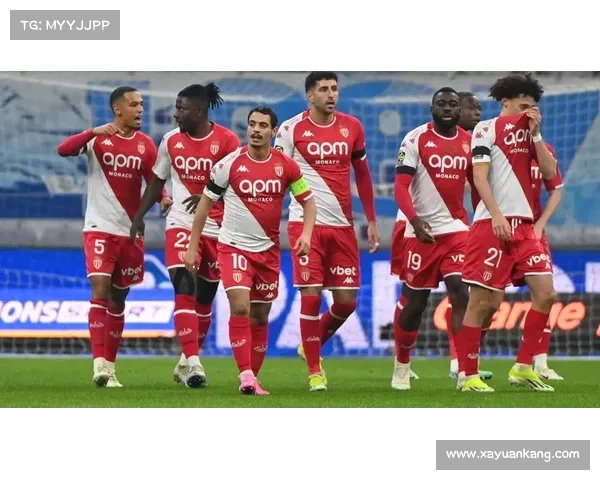 法甲第4轮焦点大战巴黎圣日耳曼坐镇主场迎战朗斯咪咕视频全程直播