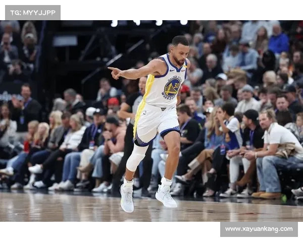 库里与追梦联手巴特勒希尔德霍福德 组成全新豪华阵容强势来袭