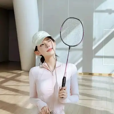 白坤