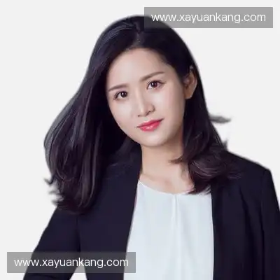 邓国